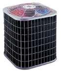 Heat Pump Square Foot Photos