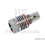 Images of Heat Pump Knock