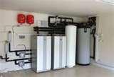 Pictures of Heat Pump Square Foot