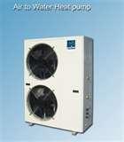 Heat Pump Square Foot Images