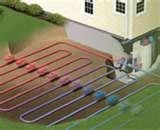 Images of Heat Pump Tax Rebate