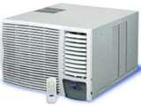 Heat Pump Knock Pictures