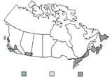 Heat Pumps British Columbia