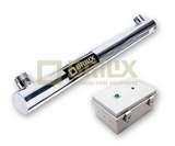 Images of Heat Pump Uv Lamp