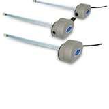 Heat Pump Uv Lamp