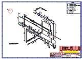 Heat Pump Knock Pictures