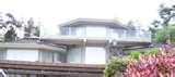 Pictures of Heat Pumps British Columbia