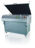 Photos of Heat Pump Uv Lamp