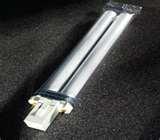 Heat Pump Uv Lamp Pictures