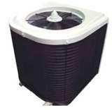 Heat Pumps My House