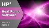 Images of Heat Pumps My House