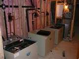 Images of Heat Pump Square Foot