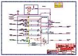 Heat Pump Knock Pictures