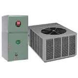 Heat Pump Tax Rebate Pictures