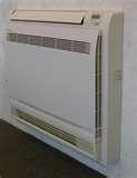 Pictures of Heat Pumps My House