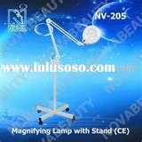 Heat Pump Uv Lamp