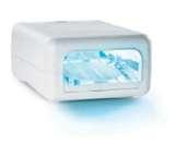 Photos of Heat Pump Uv Lamp