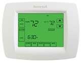 Pictures of Heat Pump Uv Lamp