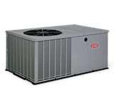 Heat Pump Uv Lamp Images