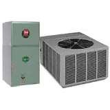 Images of Heat Pump Tax Rebate