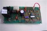 Trane Heat Pump Ebay Photos