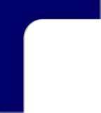 Heat Pump Humming Photos