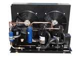Images of Heat Pump Handbook