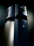 Heat Pumps Most Efficient Images