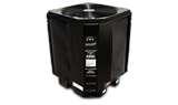Heat Pumps Aqua