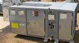 Photos of Heat Pumps My House