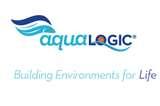 Heat Pumps Aqua Images