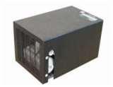 Photos of Heat Pumps Aqua