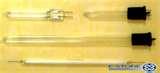 Images of Heat Pump Uv Lamp