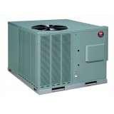Pictures of Heat Pump Tax Rebate