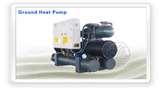 Heat Pump Knock