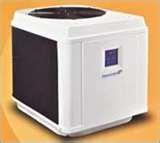 Heat Pumps Aqua Images