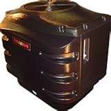 Heat Pumps Aqua Pictures