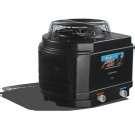 Images of Heat Pumps Aqua