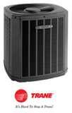 Trane Heat Pump Ebay Photos