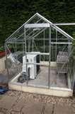 Pictures of Heat Pumps My House