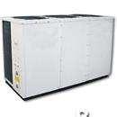 Heat Pump Uv Lamp Images
