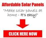 Heat Pump Square Foot