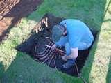 Photos of Heat Pump Square Foot