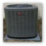 Heat Pump 101