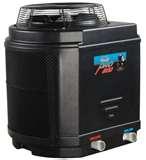 Heat Pumps Aqua Photos