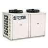 Heat Pump Knock Pictures