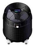 Heat Pumps Aqua
