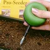 Images of Garden Seeder Uk