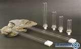 Heat Pump Uv Lamp Pictures