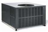 Pictures of Heat Pump Square Foot